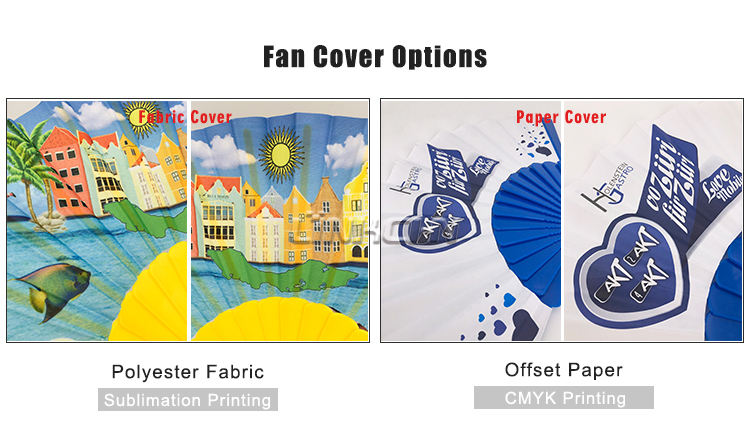Amazon best sellers 2021 plastic large paper hand fan
