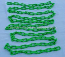 all kinds of plastic chain
