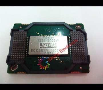 DMD CHIP FOR Projection TV 1272-5003W