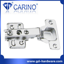 Concealed Hinge Slide-on Ca Hinge (B98)