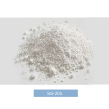 Silica Dioxide Agent For Wood Paint
