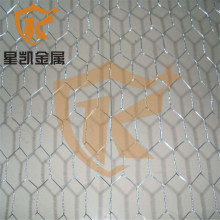 anping hexagonal wire mesh galvanized hexagonal wire mesh