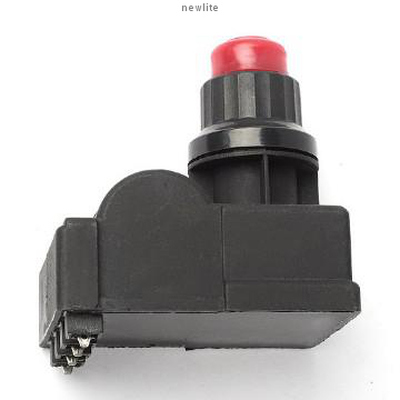Auto piezo spark ignitor pengapian Gas kompor Ignitor