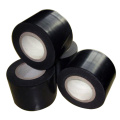 Gas Pipeline Wrapping Tape Anticorrosion Tape