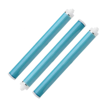 Long-Lasting Compatible OPC Drums for Canon Models 2020, 2318, 2320, 2420, and 2018: G28