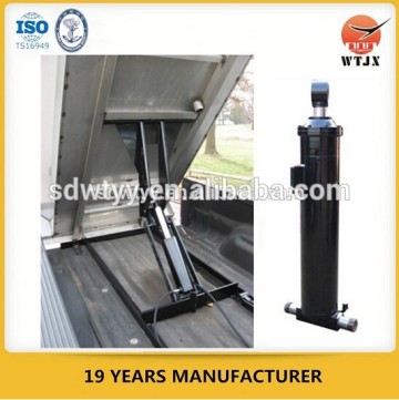 tractor steering cylinder, hydraulic cylinder for tractor, forklift hydraulic cylinders