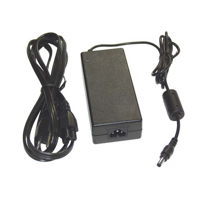 Adaptor Laptop Charger 12V-10A-120W Mana Adaptor mo Delta