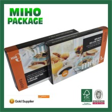 computer accessories mail case