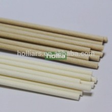 Fiber Synthetic Polyester Diffuser Sticks