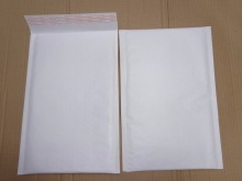 Premium Quality White craft Paper