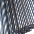 42CrMo4 ground polished steel round bar