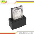 3.5 Inch External Hard Disk Extraction Box