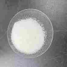 Efficient Coagulant for Water Treatment Polyacrylamide