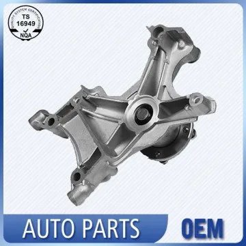 New Good Price Car Parts Engine Fan Bracket