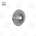 Set ambreiaj pentru Wuling Hongguang S3 6223133090