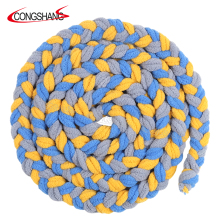 Water Absorbing Car Window Cleaning Tools: Tint Vinyl Wrap, Soak Shield, and Tint Rope