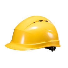 Mobile Phone Case Cover Mold Maker: Rapid Prototype Injection Moulds for Plastic Parts