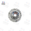 Set ambreiaj pentru Ford Fiesta 6203465090