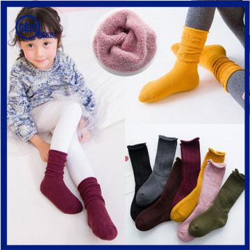 Yhao Infants & Toddlers Age Group and Children Age Group Socks