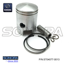 Piaggio Ciao DMP 50cc Piston Kit