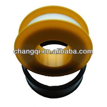 PTFE Tap Thread Seal Tapes