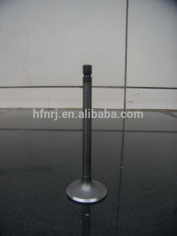 best sales and High quality engine valves