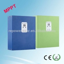 High effiency 12V 24V 20A Solar driver regulator MPPT Charge controller