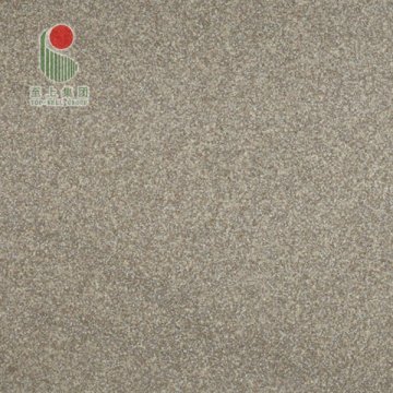 Granite Tile Flooring, Granite Tile 60*60,Granite Tile flooring