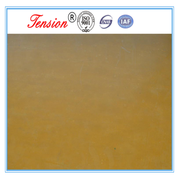 NY300 Oil resistant free asbestos gasket sheet