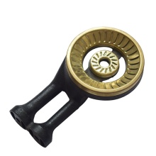Gas Stove Burner Spare Parts for Home Use