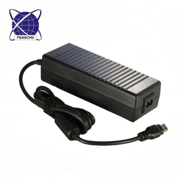 19V 7.1A replacement laptop Power Supply Adapter