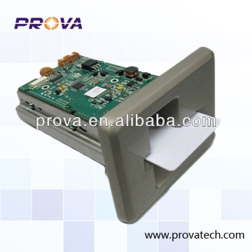 IC/RF card reader CRT-288