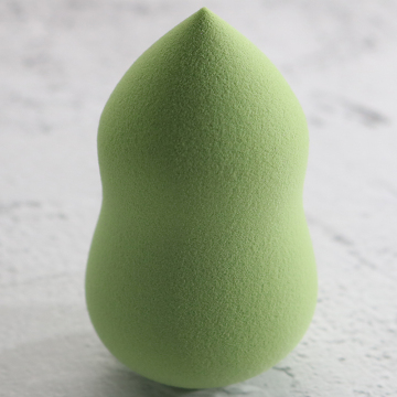 Makeup Foundation Sponge Cosmetic Puff