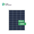 Solarpanel 80w Mini-Solarpanel im Angebot