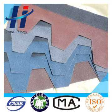 Asphalt shingle manufacturers sales cheap asphalt shingles price asphalt roof shingles