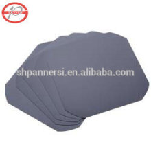 4Inch Semiconductor Promotion Solar Silicon Wafer