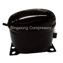 Hermetic Refrigeration Compressor