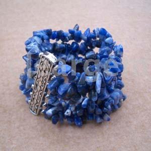 Stone Bracelet