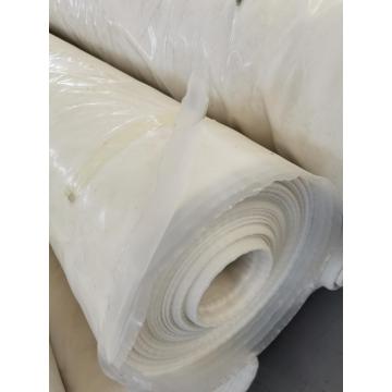 Poly Film Polyethylene Sheeting Roll Terpal Plastik Roll