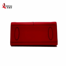 Designer Large Tote Handbags On Sale Cheap