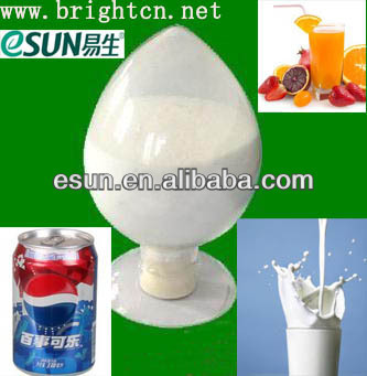 calcium lactate from factory directly