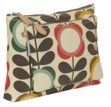 cosmetic toiletry bags,toiletries bags