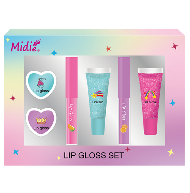 Makeup Sets 67