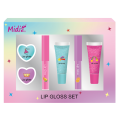 Makeup Sets 67