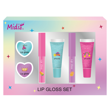 Make -up sets 67