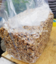 Walnut & Walnut Kernel