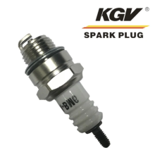 Non-resistance small engine spark plug OEM