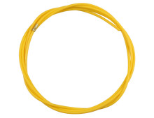 Binzel 501D Yellow Liner
