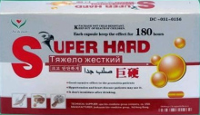 super hard sex pill sex medicine for man herbal sex pill