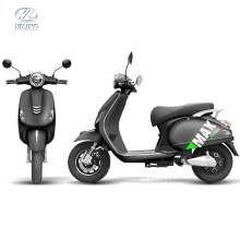 Hot Selling Electric Racing Motorcycles